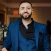 Kerolos Tamer