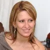Karin Spezamiglio do Nascimento
