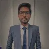 M Aqib
