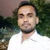 Abhishek Modanwal
