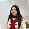 Moeza Asif