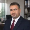 SİDAR KAN