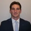 Marshall Faurot