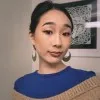 Johanna Yen Ishihara