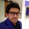 sandeep vyas