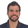 Trent Cavicchi