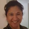 Veronica Maskell