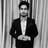 Omar Ashfaq