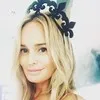Kelly Cooke