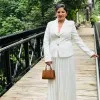 Prabhleen Prabhleen