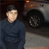 Daniel Chavez