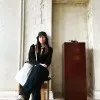 Angela Wang