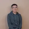 Rodel Ian Guiam