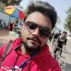 Pabitra Paul