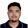Afiq Aziz