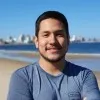 Diego Mansilla