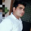 Thansingh