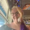 Rebecca Petusky