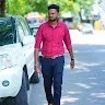S Darshan
