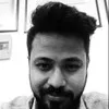 Deepjyoti Borah