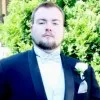 Jacob Dusseault