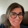Elizabeth Tanner