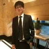 Daniel Ng