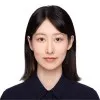 Wenyi Xu
