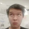 Xiangxuan Qu
