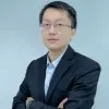 Boon Seong Chong