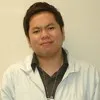 Mark Anthony Laurenc Albangco