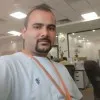 Samdar Singh Saini