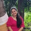 Siddhi Chaukade
