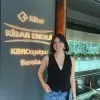 Pınar Sevde Tosun