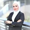 Raghad Dableh