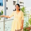saideepthi baikani