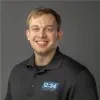 Cody Goodling