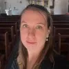 Amy Brown