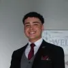 Steven Campos