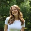 Zoe Chiarot