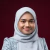 Masyithoh Safruddin