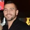Kevin Marksteiner