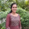 R ARATHI KRISHNAN
