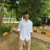 Niketh