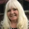 Sue Wolf