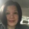 Shirley Lee Cheng