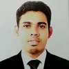 Jaseel Kachili Kalayil