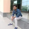 Mahesh Buddala