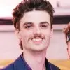Joshua OMeally