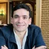 Mohamed Hammad